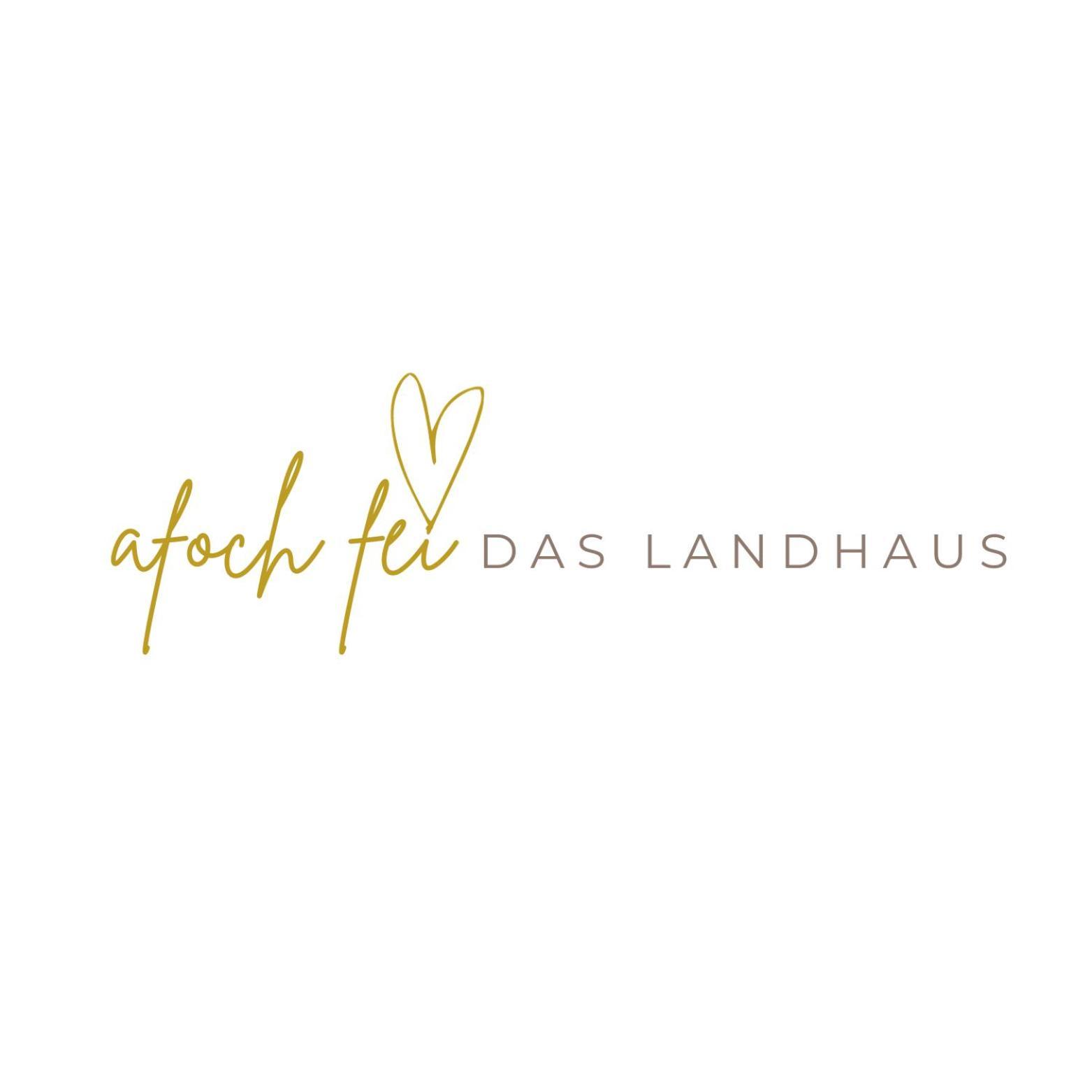 Quality Hosts Arlberg - Afoch Fei - Das Landhaus St. Anton am Arlberg Exterior foto